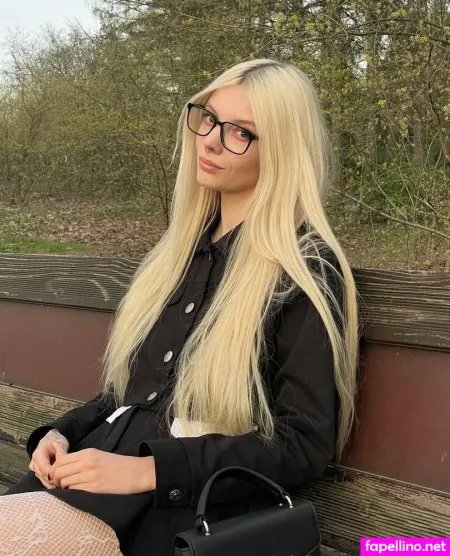 Skybon OnlyFans Thumbnail #jLEMF3S4Lo