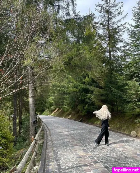 Skybon OnlyFans Thumbnail #kkYAs9PjSu