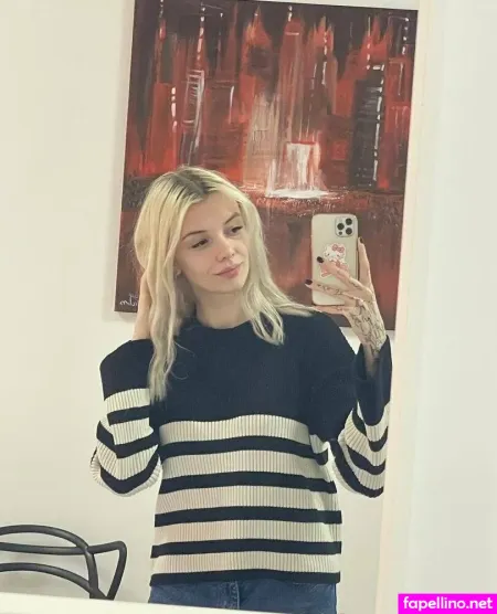 Skybon OnlyFans Thumbnail #mNcTceOepl