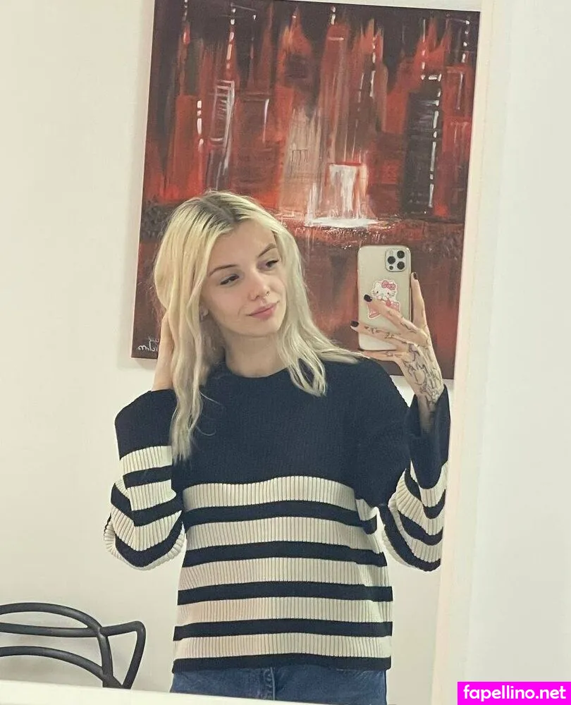 Angelina, Reborngia, Skyrror, Sweetreborn, andreaschibono, skybon Nude Leaked OnlyFans Photo #mNcTceOepl