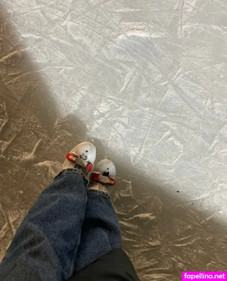 Skybon OnlyFans Thumbnail #q6DWFpa0EO