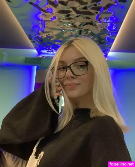 Skybon OnlyFans Thumbnail #s3WOvX3Ane