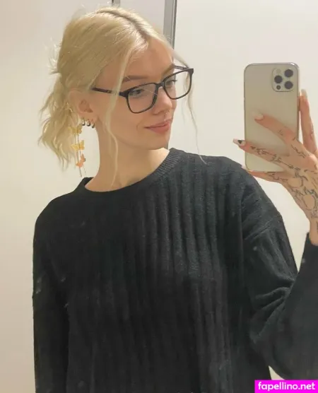 Skybon OnlyFans Thumbnail #upRSgDOnel