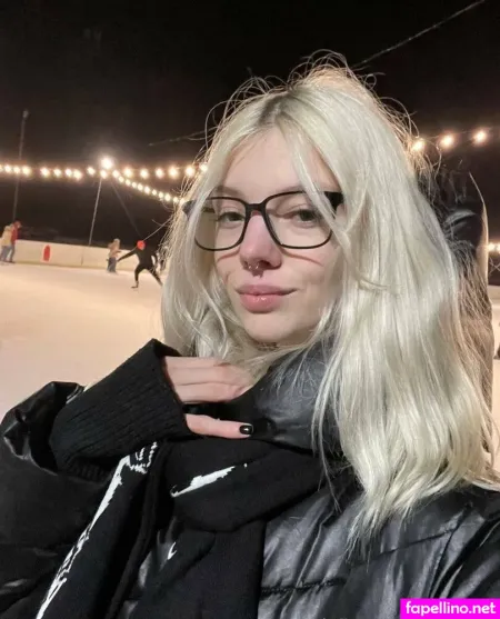 Skybon OnlyFans Thumbnail #weoIHTQfyC