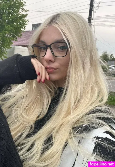 Skybon OnlyFans Thumbnail #wk9ATLXYwx