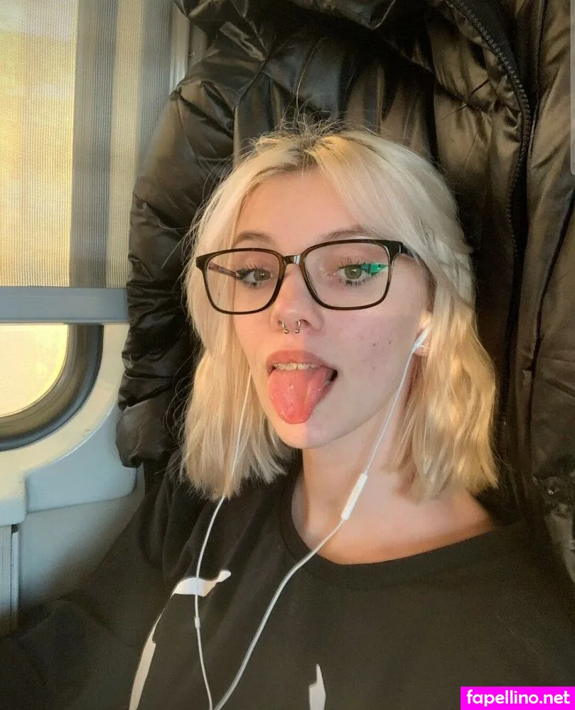 Angelina, Reborngia, Skyrror, Sweetreborn, andreaschibono, skybon Nude Leaked OnlyFans Photo #x371B2awgU