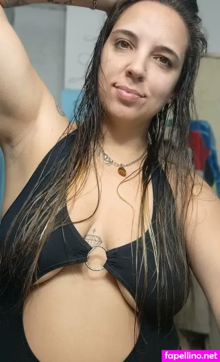 Skyburning666 OnlyFans Thumbnail #26GWkwm7u8