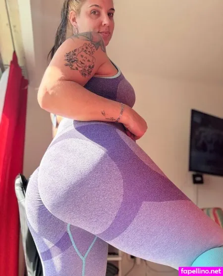 Skyburning666 OnlyFans Thumbnail #Sw5ueYx9po