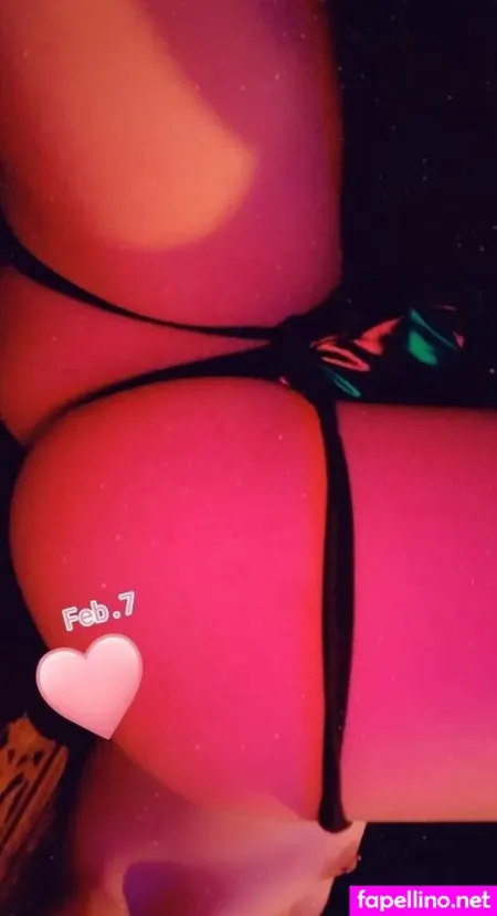 Skyburrito OnlyFans Thumbnail #0htuPI9RGs