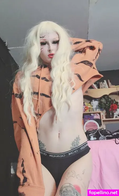 Skyburrito OnlyFans Thumbnail #fzxFDSkh4h