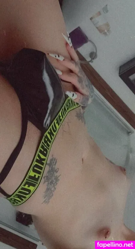 Skyburrito OnlyFans Thumbnail #iTgyXkvE0L