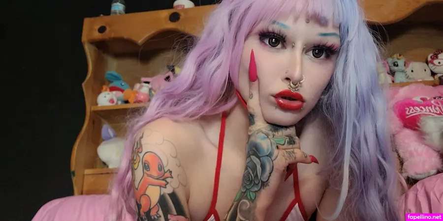 Skyburrito OnlyFans Thumbnail #wKdCp2xQil