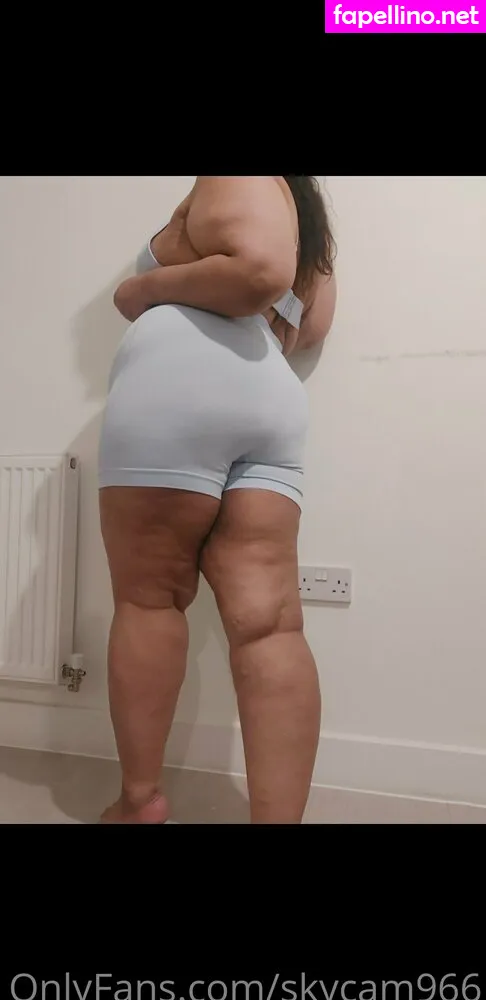 skycam966, skyu96 Nude Leaked OnlyFans Photo #1s6wk8eUvs