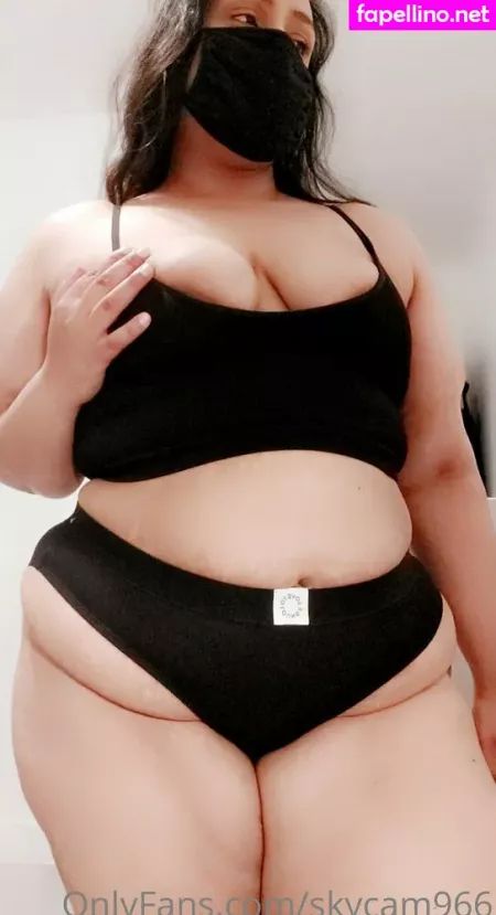 Skycam966 OnlyFans Thumbnail #F23udJ2dXm