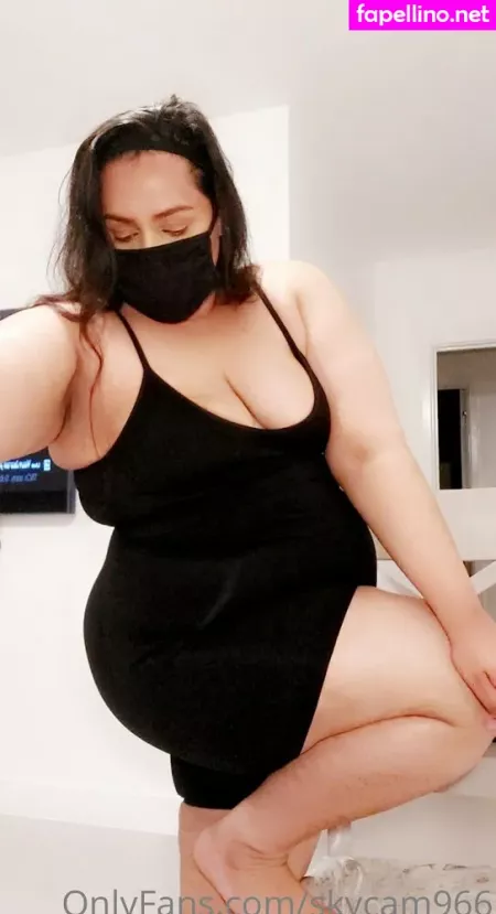 Skycam966 OnlyFans Thumbnail #TZFUhMfF73