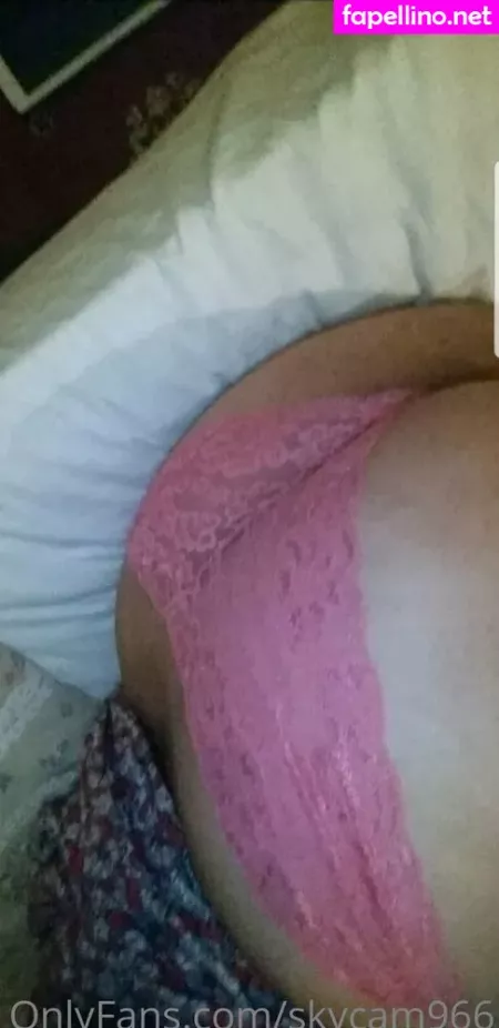 Skycam966 OnlyFans Thumbnail #TeSJB7MGmi