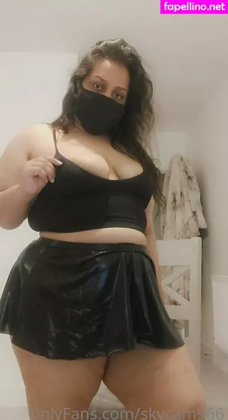 Skycam966 OnlyFans Thumbnail #lqBilnnVEk