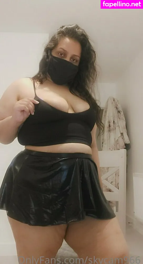 skycam966, skyu96 Nude Leaked OnlyFans Photo #lqBilnnVEk