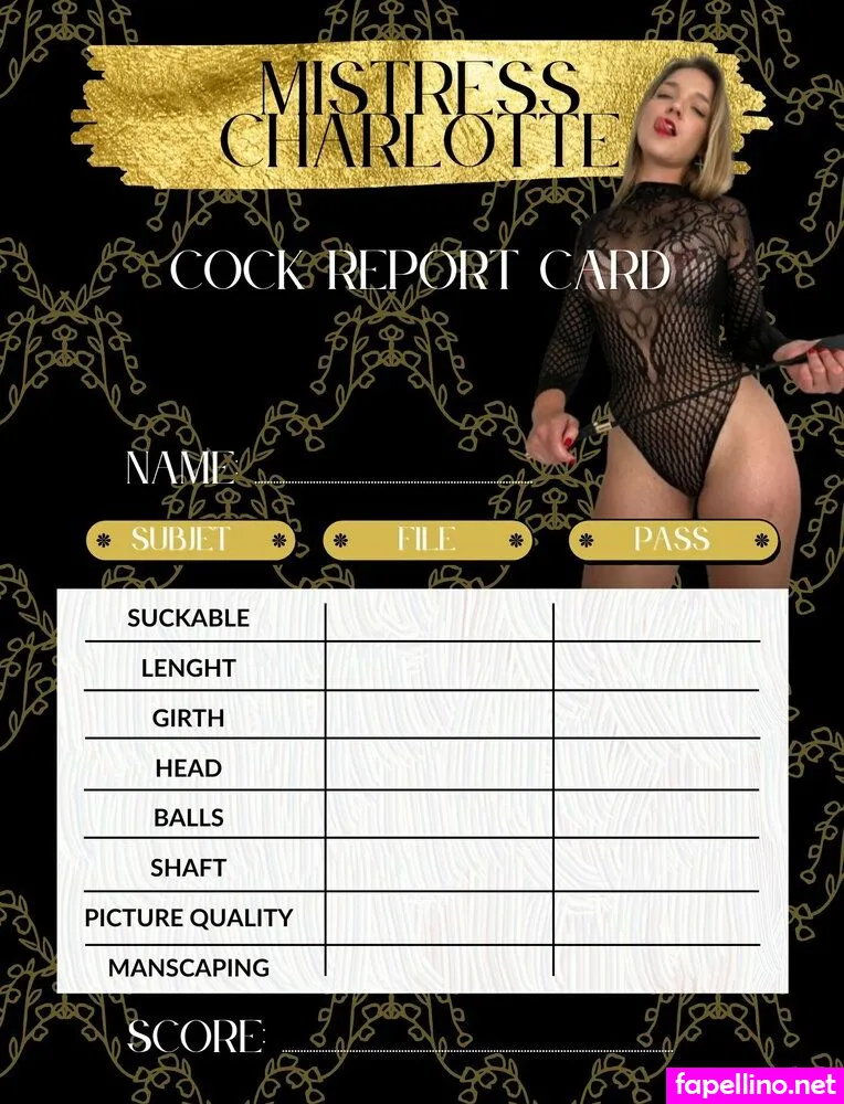 skycharlotte, skyuncc Nude Leaked OnlyFans Photo #mesExUQFQs
