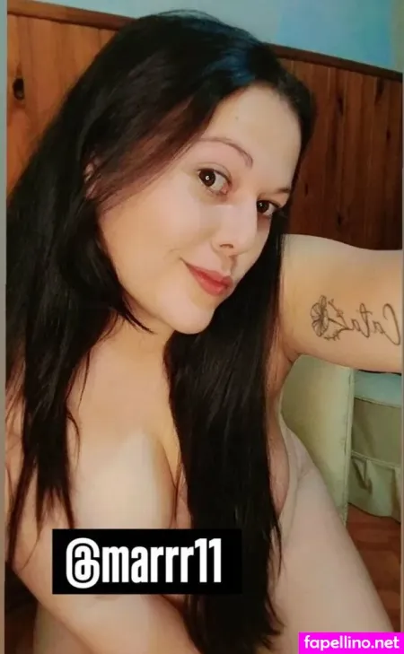 Skycharlotte OnlyFans Thumbnail #vNSLNa34lx