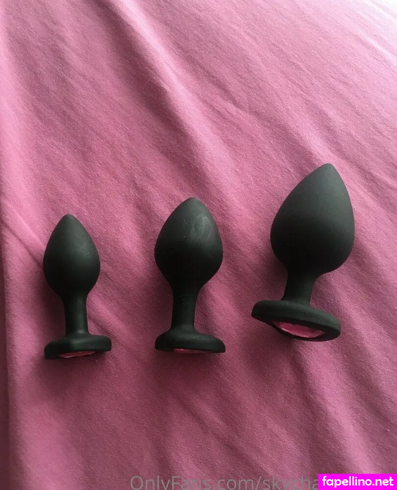 skycharlotte, skyuncc Nude Leaked OnlyFans Photo #vvljPsiMJc