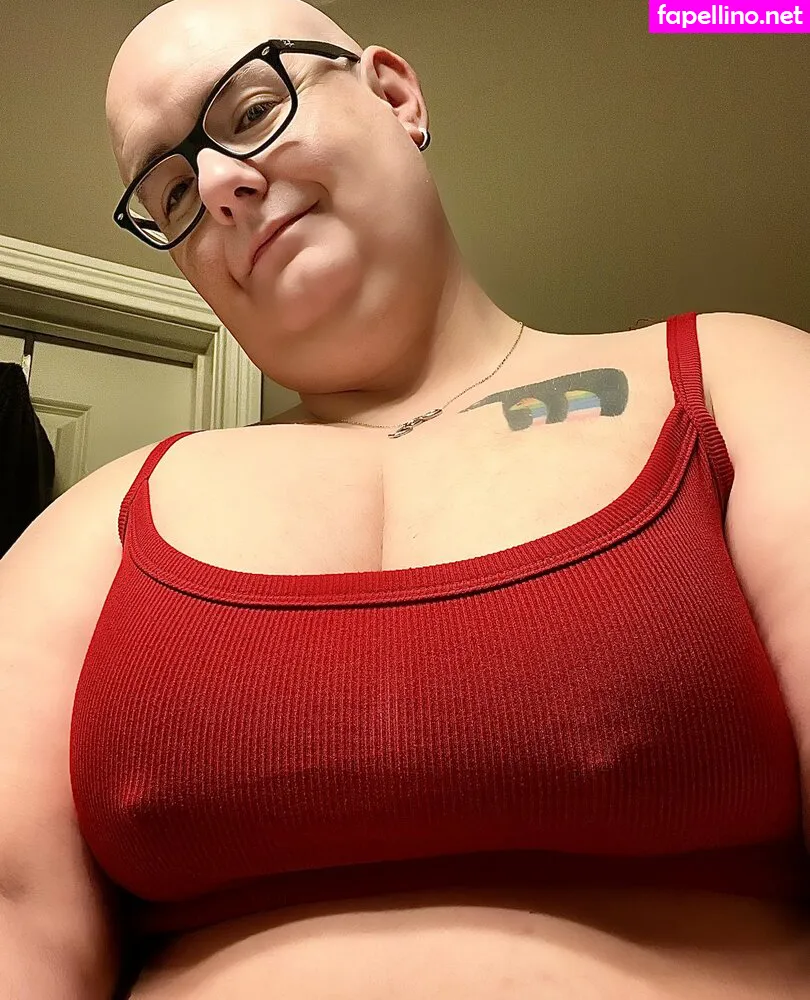 bigbootiefem, skyclay1 Nude Leaked OnlyFans Photo #1Yb0CTsTk5