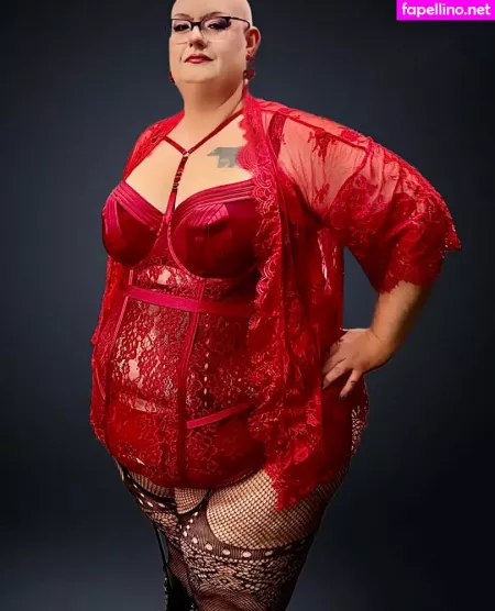 Skyclay OnlyFans Thumbnail #JGcGk01yjH