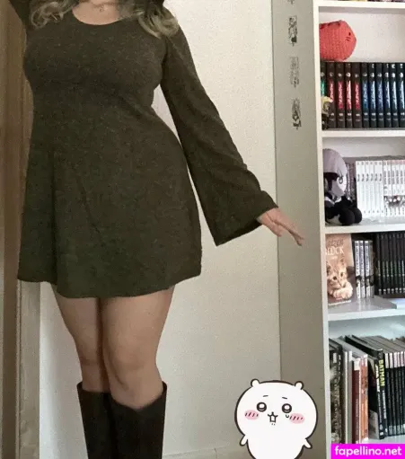 Skydarc 8 OnlyFans Thumbnail #4VFj9a89T8