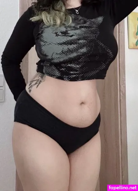 Skydarc 8 OnlyFans Thumbnail #70wGvfxXP0