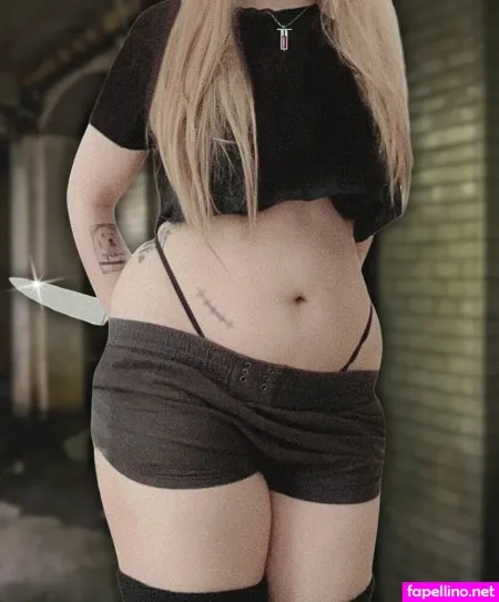 Skydarc 8 OnlyFans Thumbnail #Cjb1E9wtaY