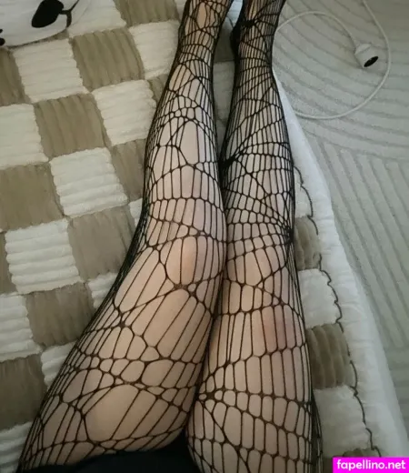 Skydarc 8 OnlyFans Thumbnail #cb22kAdPgv