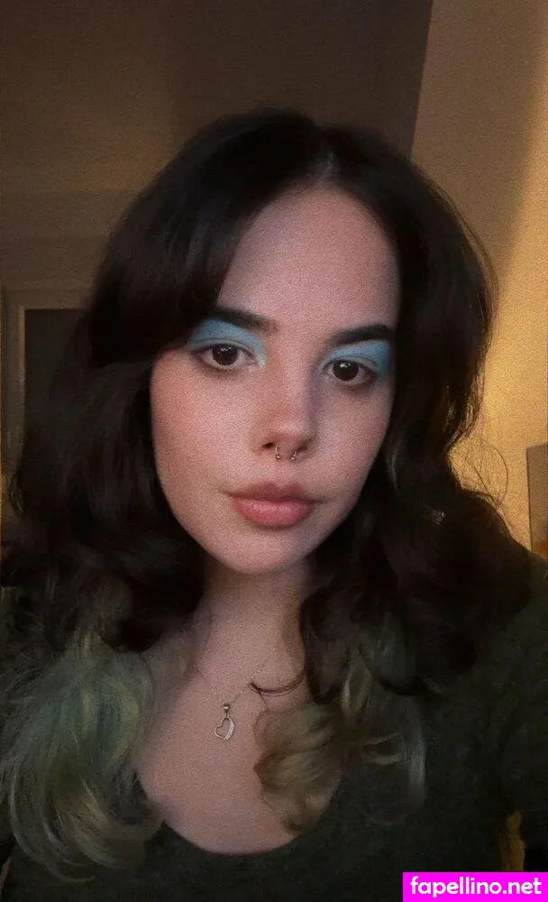 SkyDarc, skydarkxdxd Nude Leaked OnlyFans Photo #u0AkNDymvu