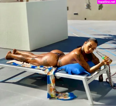 Skydays OnlyFans Thumbnail #QRQVsFlxlz