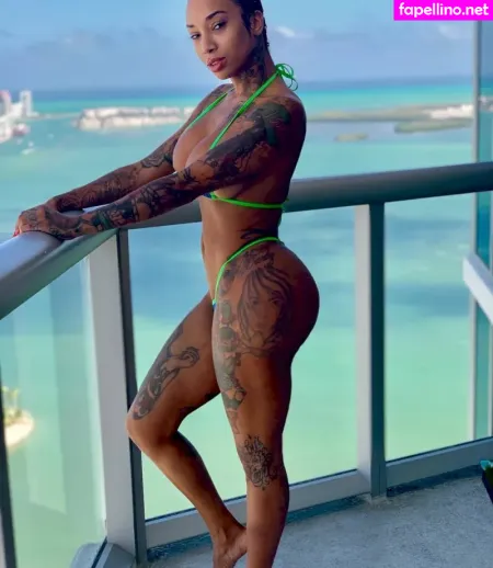 Skydays OnlyFans Thumbnail #v2nuROyKsk