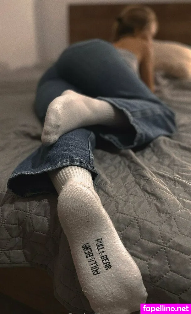 skydive_sebastian, skydiway Nude Leaked OnlyFans Photo #5xbBg3TXeU