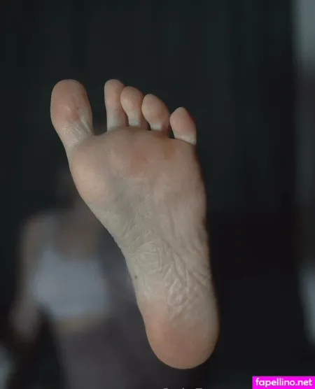 Skydiway OnlyFans Thumbnail #6PAgYNFNWT