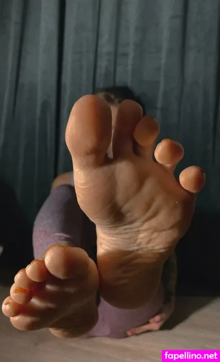 Skydiway OnlyFans Thumbnail #DMuzoYx7iM