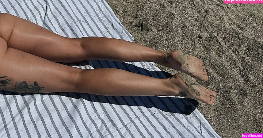 Skydiway OnlyFans Thumbnail #FcBXtgqitV