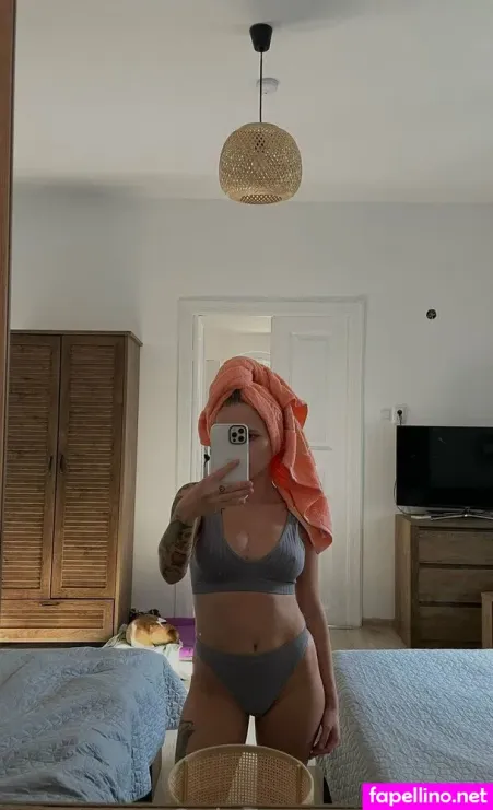 Skydiway OnlyFans Thumbnail #GUTOyi5ena