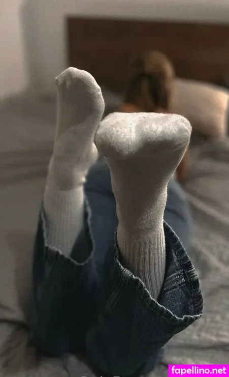 Skydiway OnlyFans Thumbnail #O5cbd8fwoY