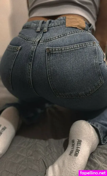 Skydiway OnlyFans Thumbnail #RPPNkryLqL