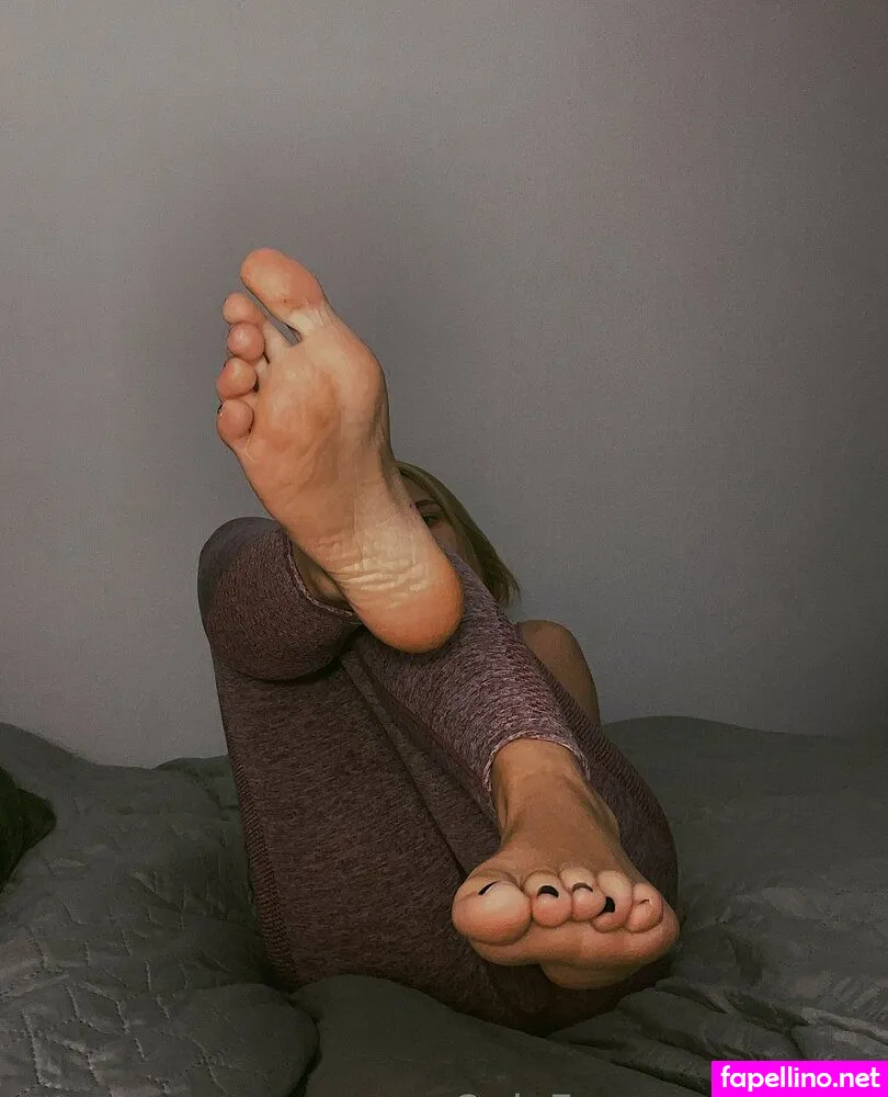 skydive_sebastian, skydiway Nude Leaked OnlyFans Photo #Whki96EbkU