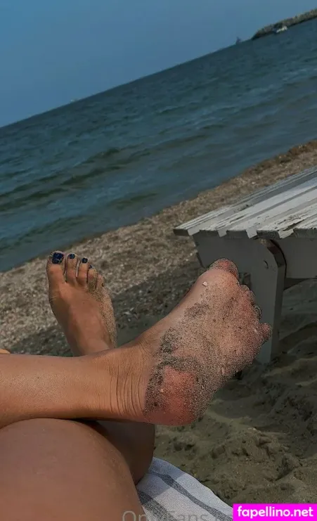 Skydiway OnlyFans Thumbnail #eyVTvIFXkN