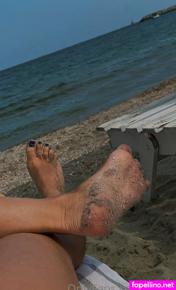 skydive_sebastian, skydiway Nude Leaked OnlyFans Photo #eyVTvIFXkN