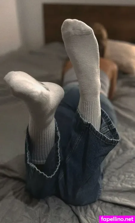 Skydiway OnlyFans Thumbnail #iHRrKZlU6C