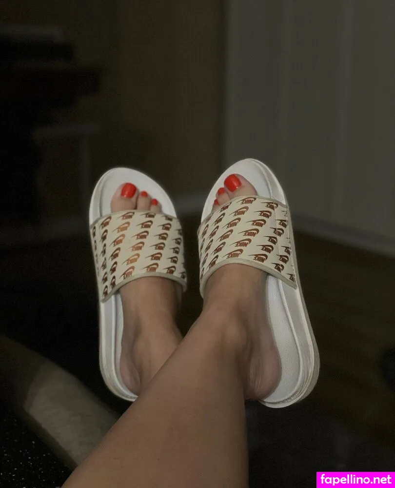 skydive_sebastian, skydiway Nude Leaked OnlyFans Photo #nSOibtNvQk