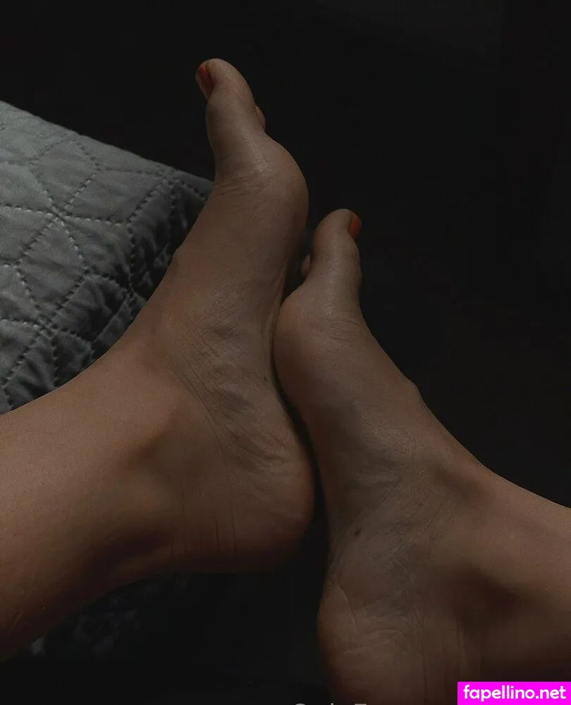 skydive_sebastian, skydiway Nude Leaked OnlyFans Photo #nyiTWrYyli