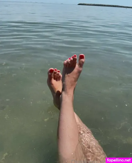 Skydiway OnlyFans Thumbnail #o8YjuM4R2w