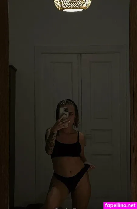 Skydiway OnlyFans Thumbnail #tLP1mZSQO7