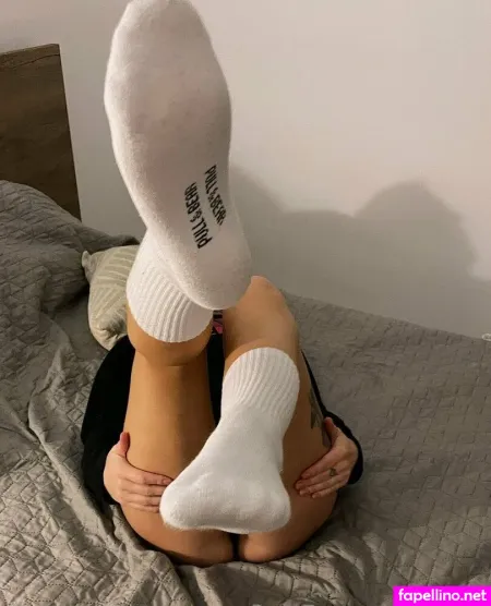 Skydiway OnlyFans Thumbnail #tU80bR1A3y